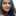 Yamini Agarwal Yamini Agarwal