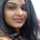 Yamini Agarwal