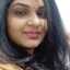 Yamini Agarwal