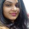 Yamini Agarwal