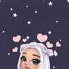 Zaineb Zaineb 