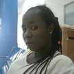 Evah mwaniki