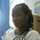 Evah mwaniki