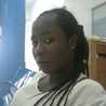 Evah mwaniki