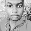 Dennis Mwenda