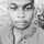 Dennis Mwenda