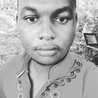 Dennis Mwenda