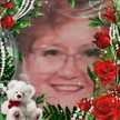 Lois Draper