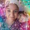 Yany Juares