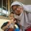 nur laily