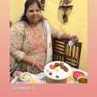 Abhilasha Singh