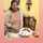 Abhilasha Singh Abhilasha Singh