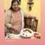 Abhilasha Singh