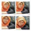 Winda Gustia