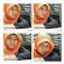 Winda Gustia
