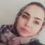 Gasha Abubakr