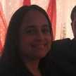 Gladys Rodriguez Colon