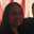 Gladys Rodriguez Colon