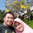 Bunda Anawicaksono