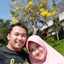 Bunda Anawicaksono
