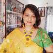 Mita Modak