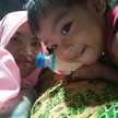 Nuri Maulana