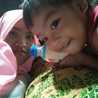 Nuri Maulana