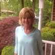 Donna Withers Shiverdecker