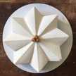 ati.pastry