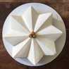 ati.pastry