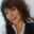 Cristy Arica Rivera Cristy Arica Rivera