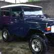 Ardiawan KP