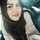 Fauzyah Gunawan Fauzyah Gunawan