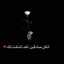 Joudy Mnly