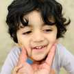 Umme Sheraz Khan