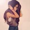 Candy Milagros Hernandez Garcia