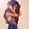 Candy Milagros Hernandez Garcia