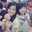 Janice Lim