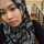Damayanti Putri Astrini Damayanti Putri Astrini