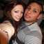 Clarens Ivan Gimenes Fernandez