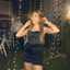 Lourdes Reynoso