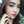 Dian Eva Christianingrum