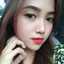 Dian Eva Christianingrum