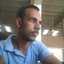 Mohammed Fargaly Abo Marwan