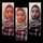 Intan Novitasari Intan Novitasari