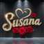 Susana Beatriz