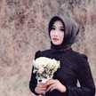 widyarp