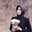 widyarp