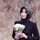 widyarp