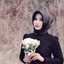 widyarp